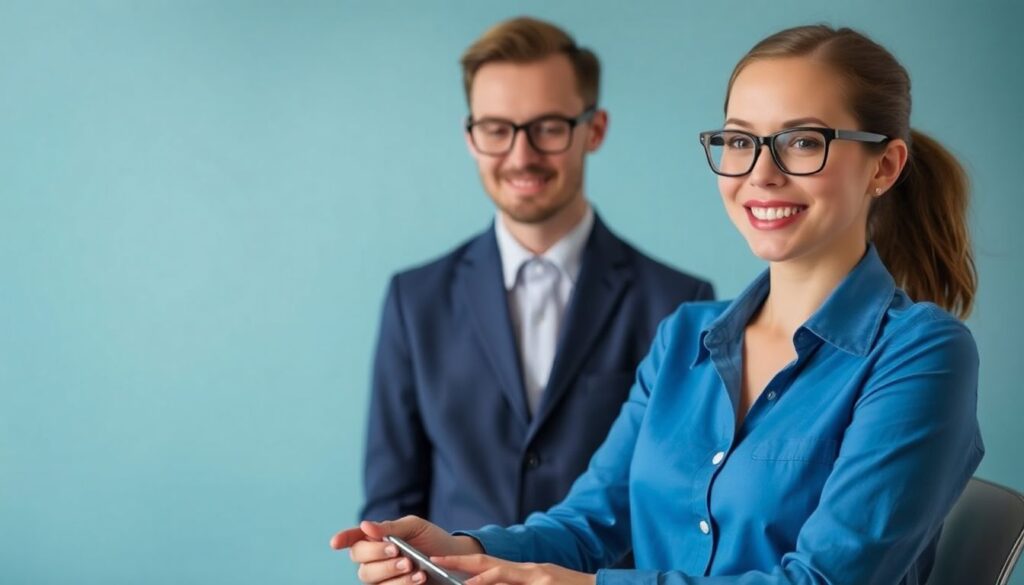 The Beginner’s Guide to Personal Finance: A Real-World Approach - иллюстрация