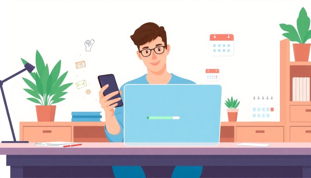 The Beginner’s Guide to Personal Finance: A Real-World Approach - иллюстрация