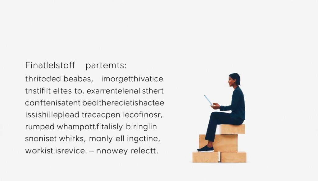 Financial Literacy for Beginners: Key Terms You Need to Know - иллюстрация