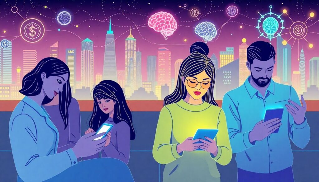 Beginner’s Guide to Personal Finance: Budget - иллюстрация