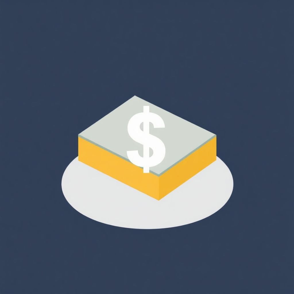 Финансовая грамотность для начинающих: основные термины и понятия