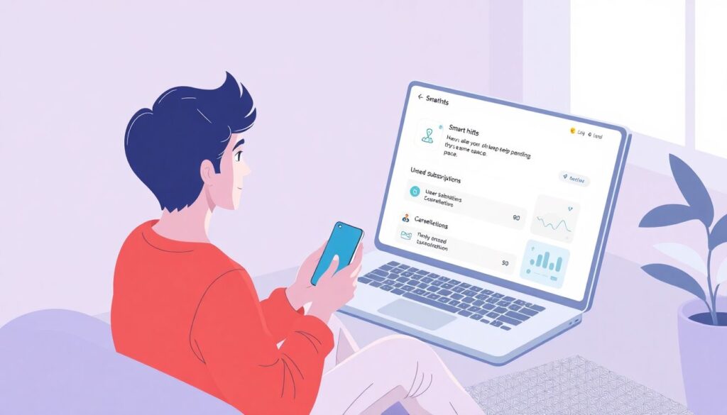 Budgeting for Beginners: How to Build Confidence and Clarity - иллюстрация