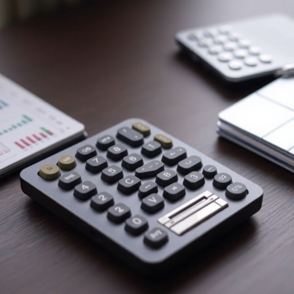 Управление денежными потоками: простой способ перейти от бюджета к банковскому счету