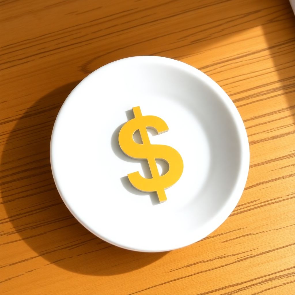 Автоматические накопления: эффективные инструменты для роста ваших сбережений