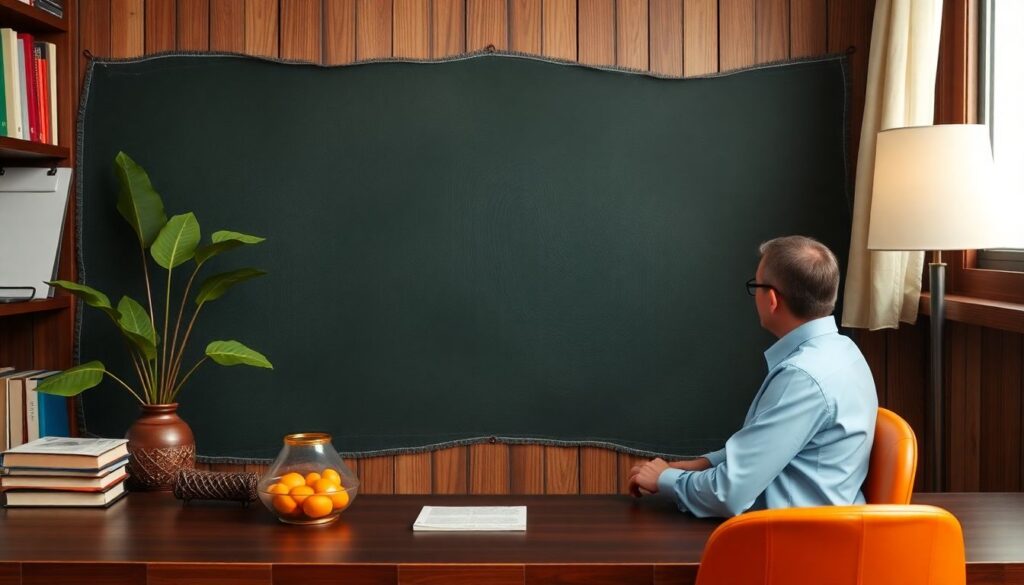 Difference Between Wants and Needs for New Budgeters - иллюстрация