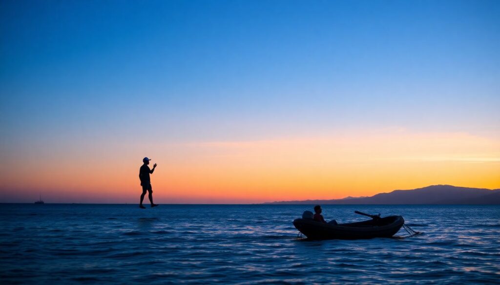 Budgeting Mistakes Beginners Make and How to Avoid Them - иллюстрация