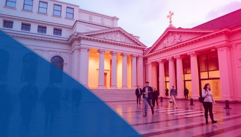 Introduction to Savings Accounts for New Savers - иллюстрация