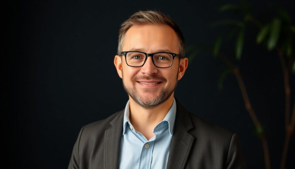 Common Financial Pitfalls for Beginners and How to Avoid Them - иллюстрация