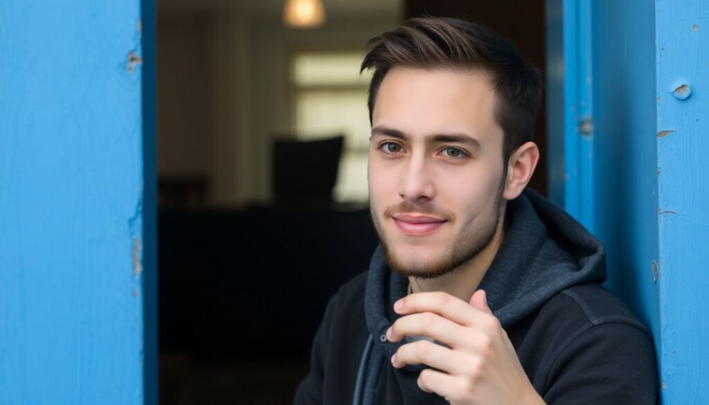 Common Financial Pitfalls for Beginners and How to Avoid Them - иллюстрация