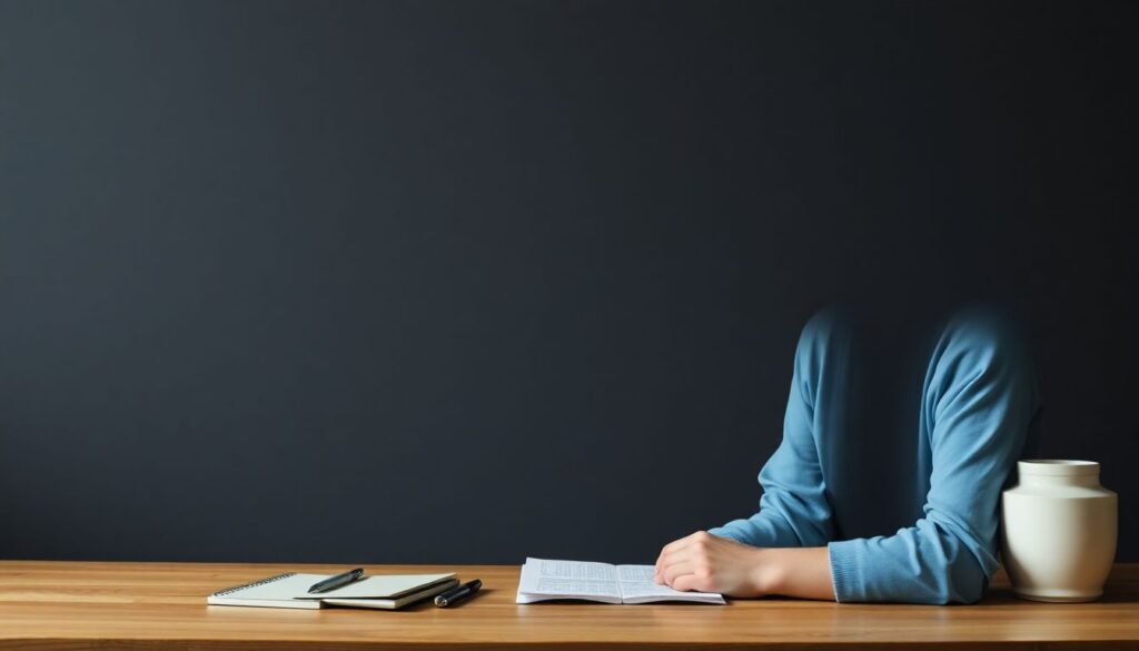 Smart Saving: High-Impact Ways to Save in 30 Days - иллюстрация