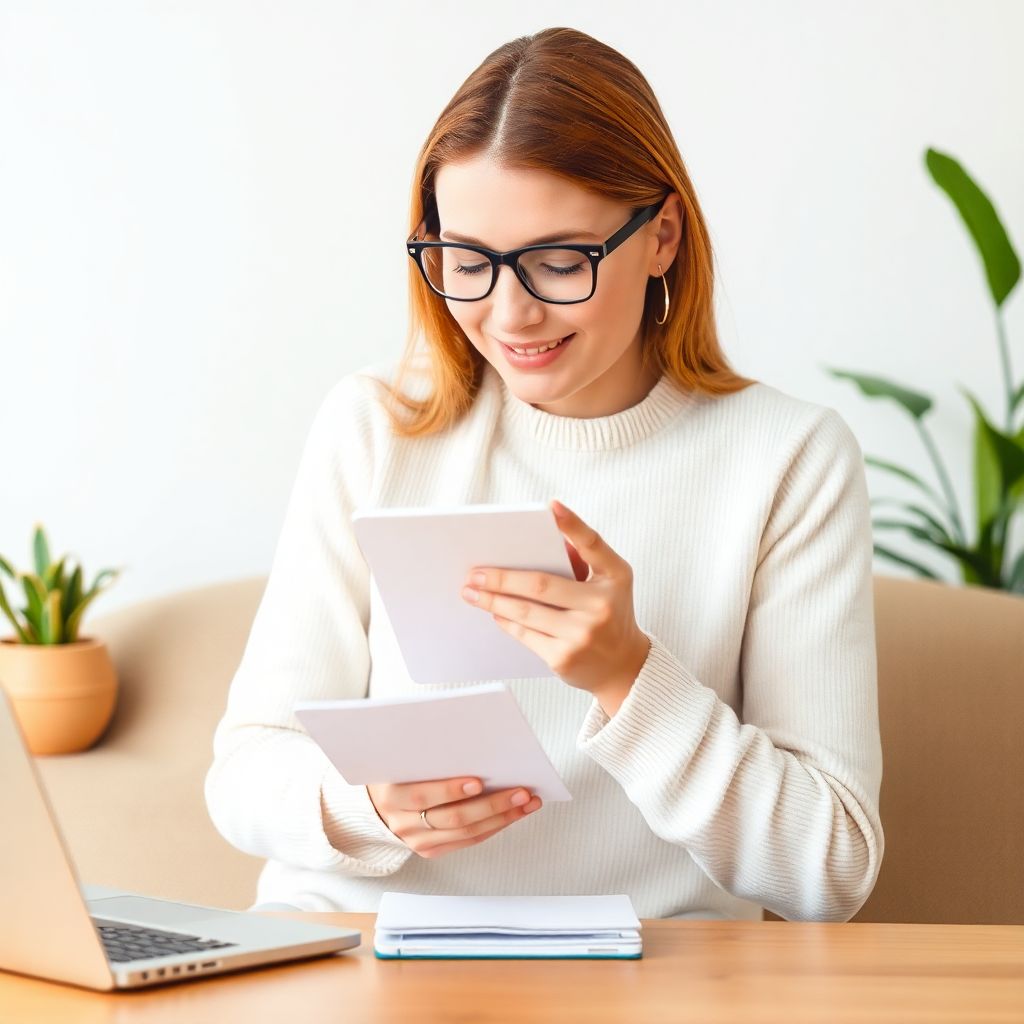 Умная экономия: эффективные способы сэкономить за 30 дней