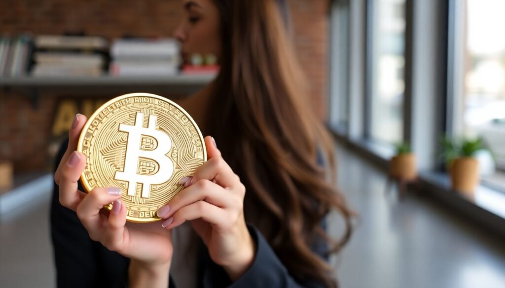 Investing for Beginners: What to Do Before You Start - иллюстрация