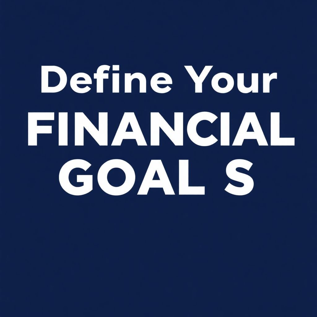 Инвестирование для начинающих: что важно знать перед стартом вложений