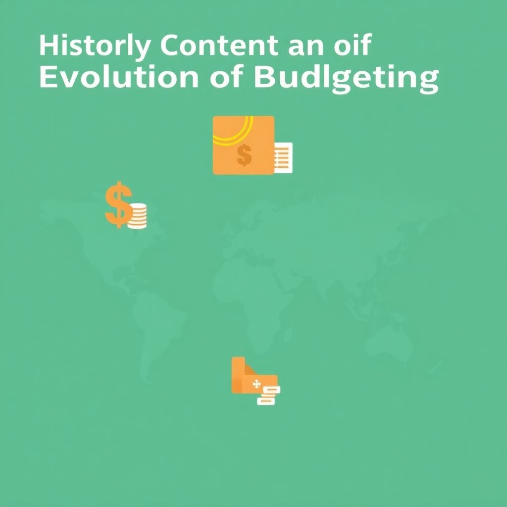 Ошибки начинающих в бюджетировании и как их избежать для успешных финансов