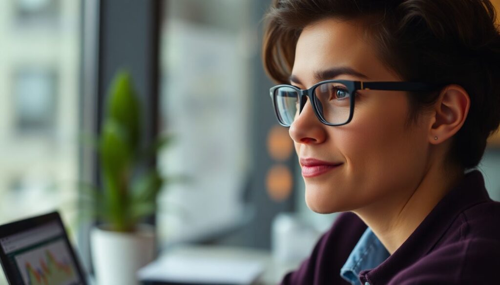 Understanding Risk Tolerance as a New Investor - иллюстрация