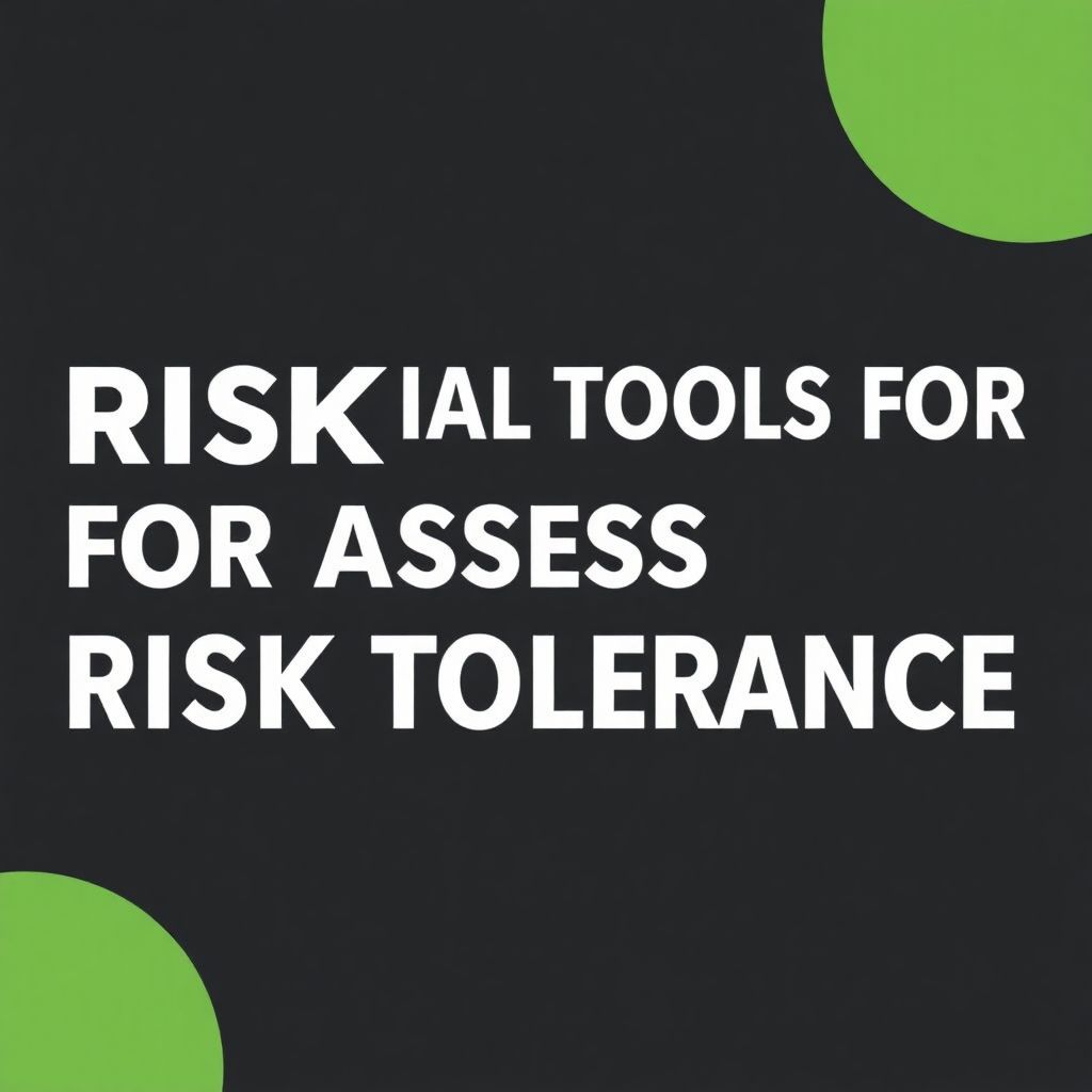 Понимание уровня риска для начинающего инвестора поможет принимать верные решения