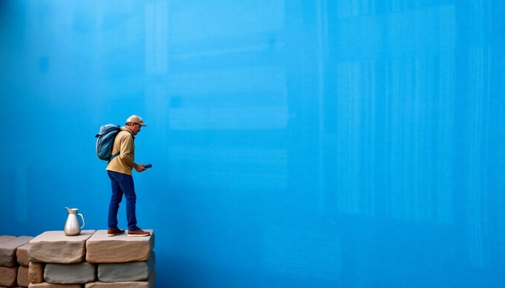 Intro to Diversification: Building a Simple Portfolio - иллюстрация