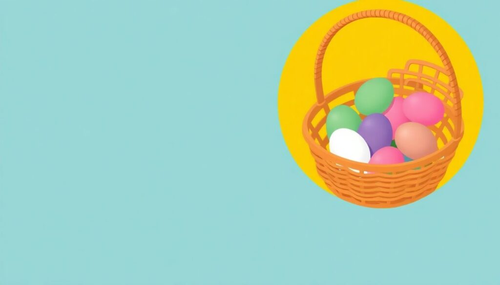 Intro to Diversification: Building a Simple Portfolio - иллюстрация