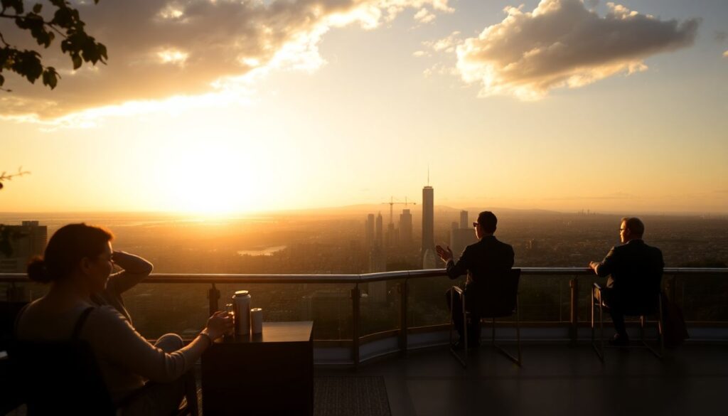 How to Build Confidence with Your First Budget - иллюстрация