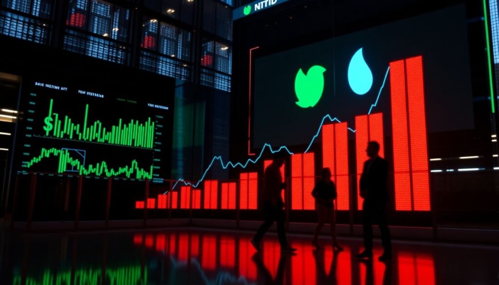 Beginner-Friendly Guide to ETFs and Index Funds - иллюстрация