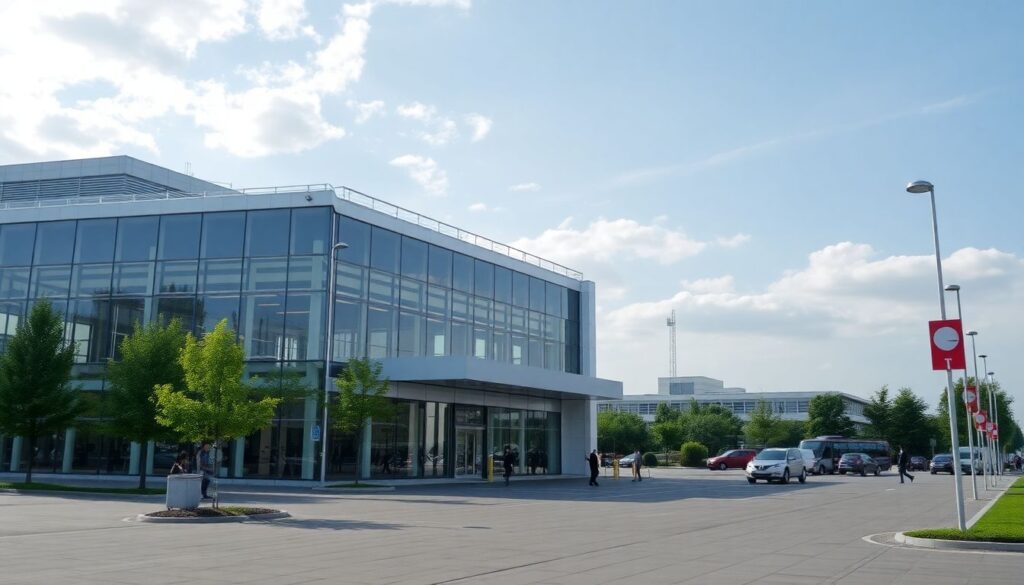 Stocks for New Investors: How to Start Small - иллюстрация