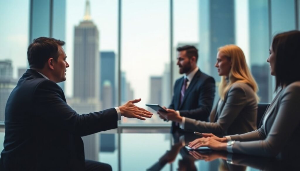 Bond Basics for Beginners: What You Should Know - иллюстрация