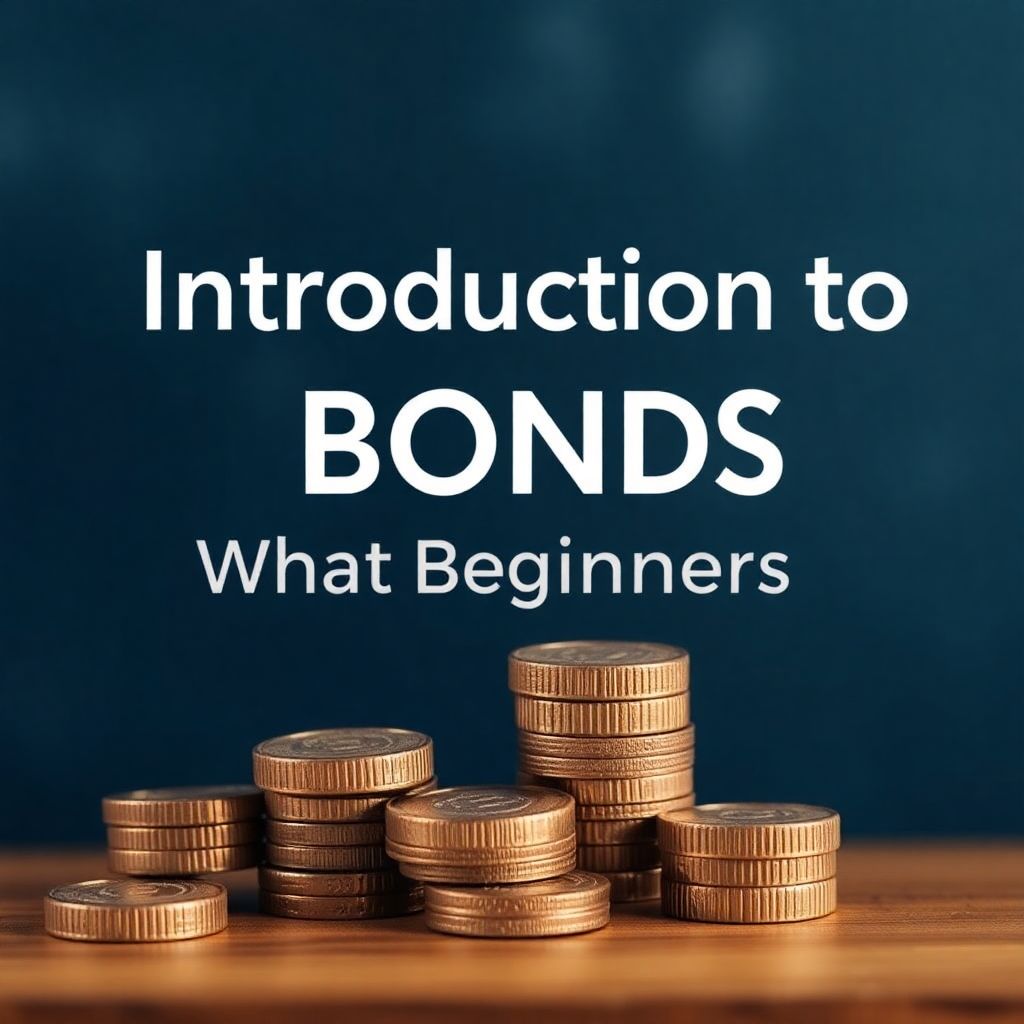 Облигации для начинающих: что нужно знать перед покупкой инвестору