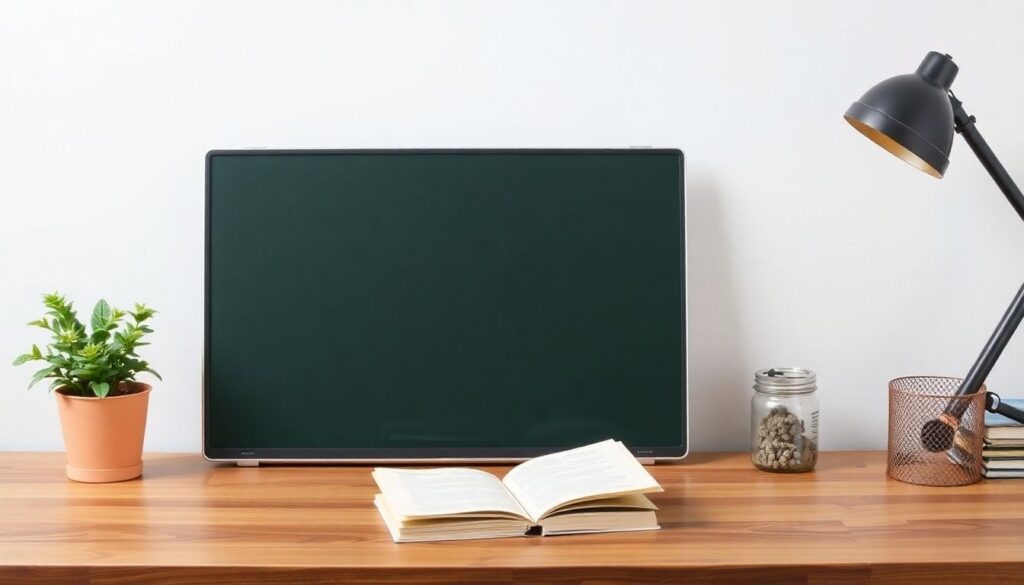 How to Build Confidence with Your First Budget - иллюстрация