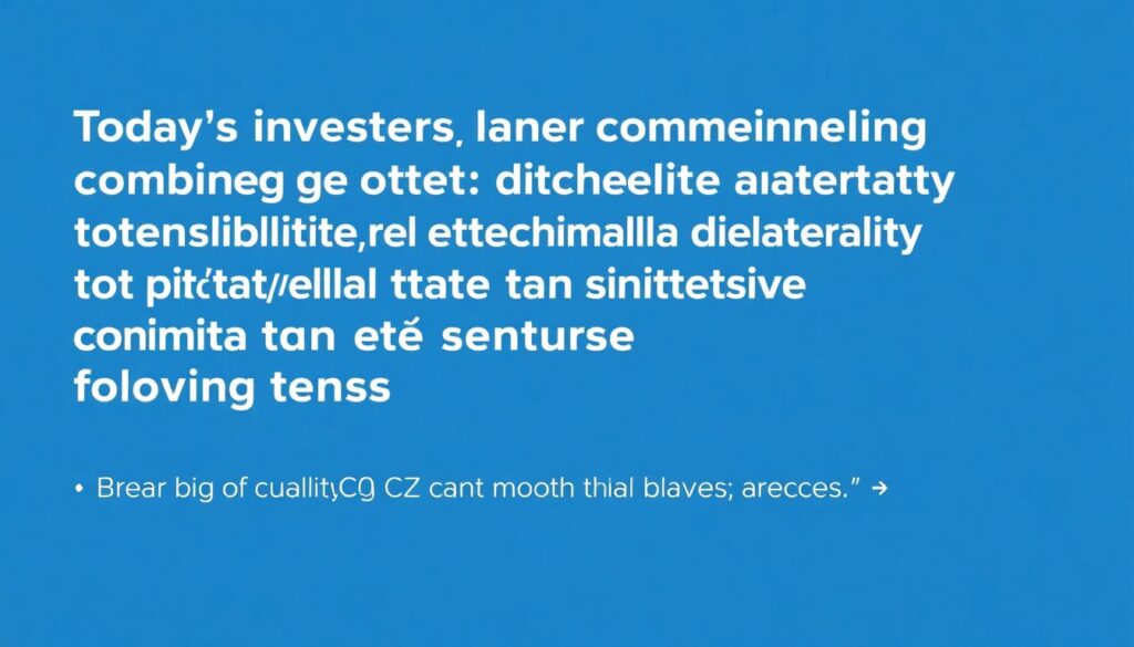 A Guide to Dollar-Cost Averaging for New Investors - иллюстрация