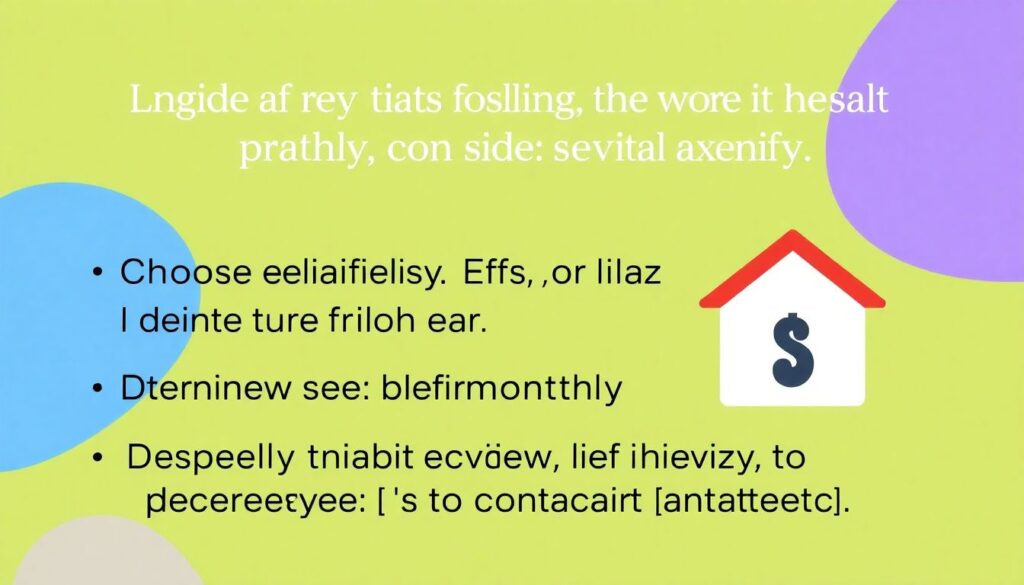 A Guide to Dollar-Cost Averaging for New Investors - иллюстрация