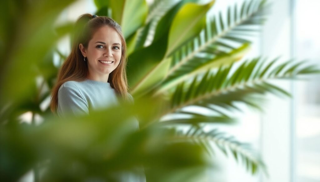 Robo-Advisors for Beginners: Pros and Cons - иллюстрация