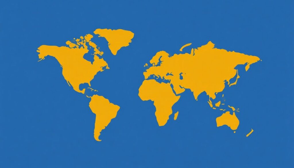 How to Read Financial News without Getting Overwhelmed - иллюстрация