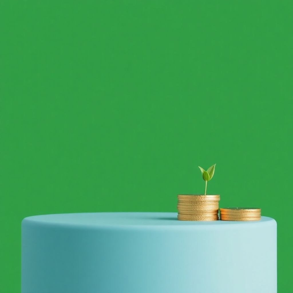 Ожидаемая доходность для новых инвесторов: как установить реалистичные цели