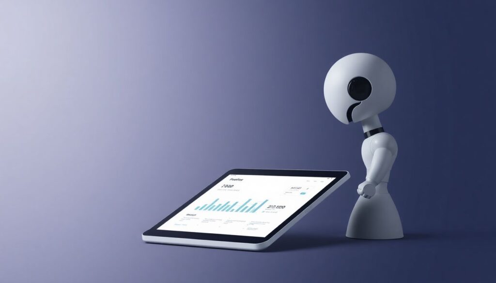 Intro to Tax-Advantaged Accounts for Beginners - иллюстрация