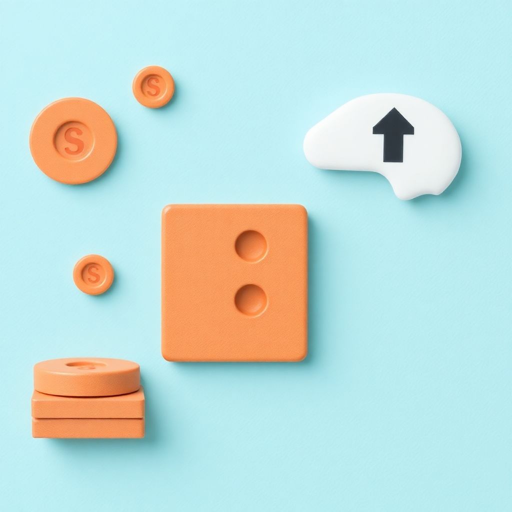 Введение в налоговые льготы: как начать использовать налоговые счета новичкам