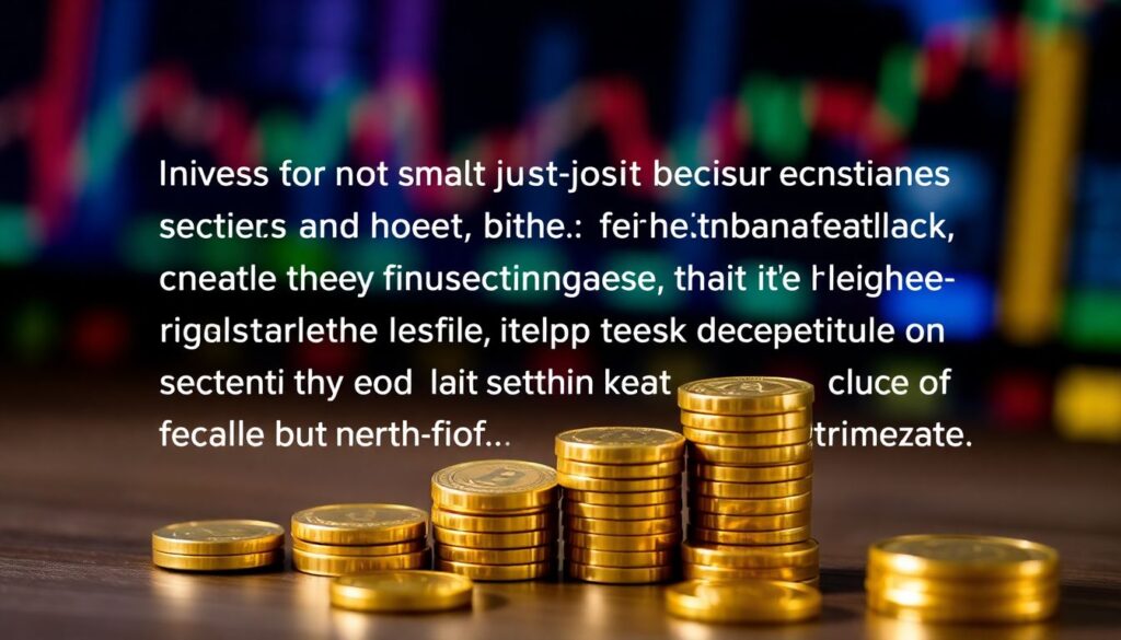 Understanding Fees in Investing for New Investors - иллюстрация