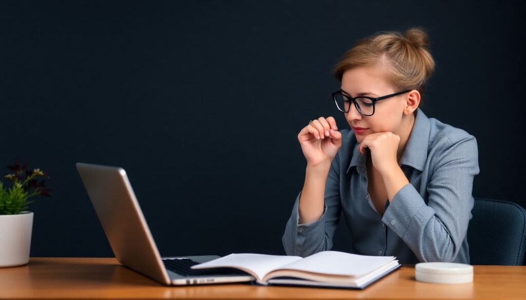 Understanding Fees in Investing for New Investors - иллюстрация