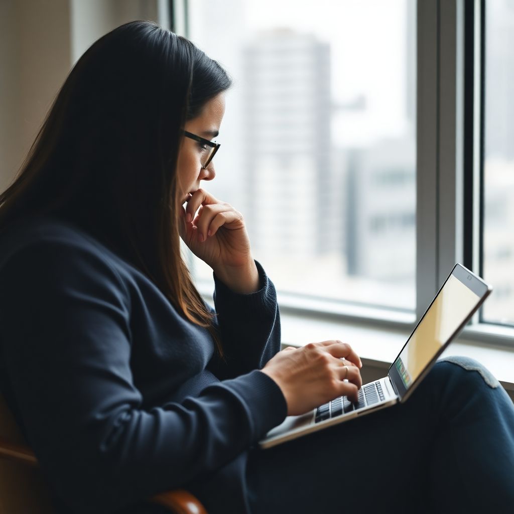 Понимание комиссий в инвестициях для начинающих инвесторов