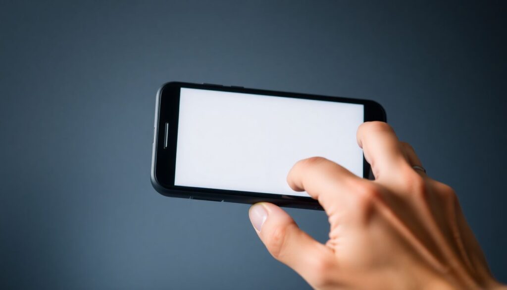 How to Start with Small-Scale Investing - иллюстрация