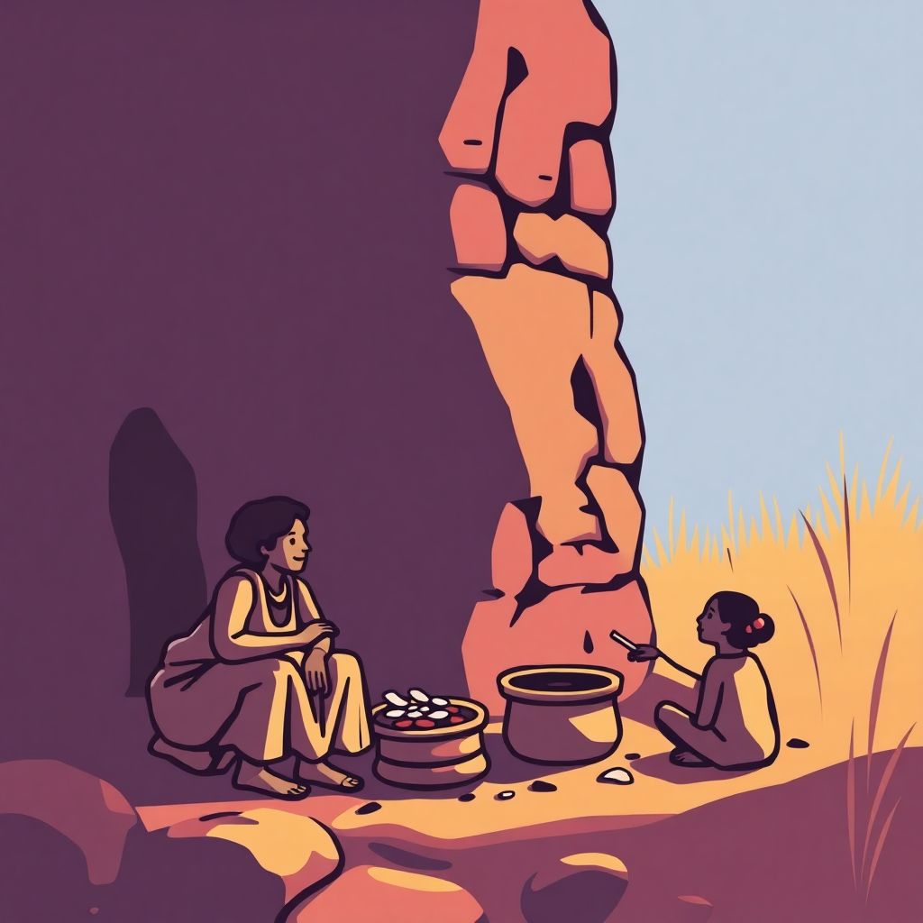 Ротационные накопления: простые финансовые челленджи для начинающих