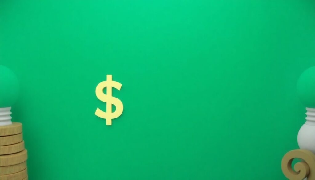 The Ultimate Beginner’s Guide to Tracking Subscriptions - иллюстрация