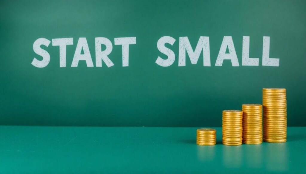 Tax Planning Basics for Beginners: What to Know - иллюстрация