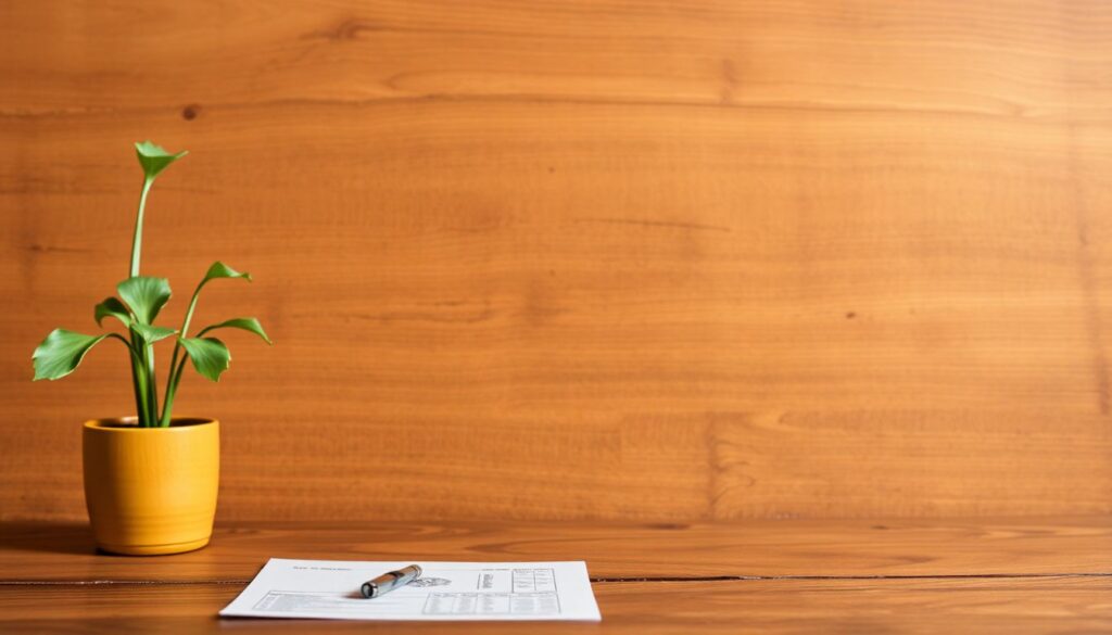 Tax Planning Basics for Beginners: What to Know - иллюстрация