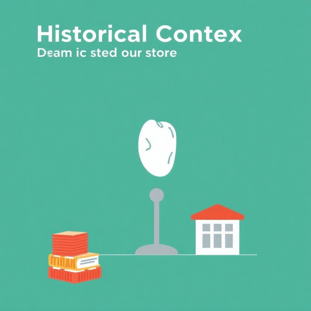 Основы налогового планирования для начинающих: что нужно знать в первую очередь