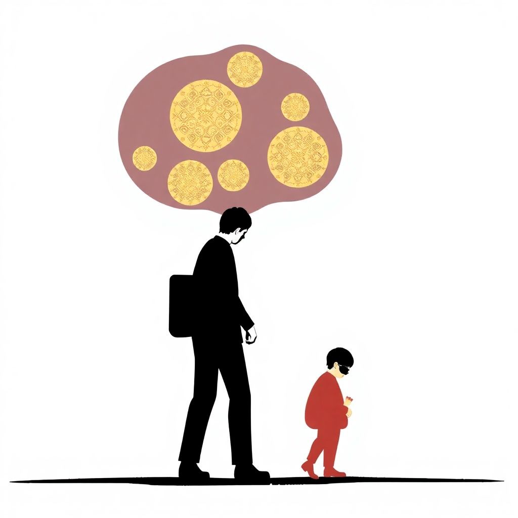 Ошибки новичков в инвестировании и как их избежать для успешного старта