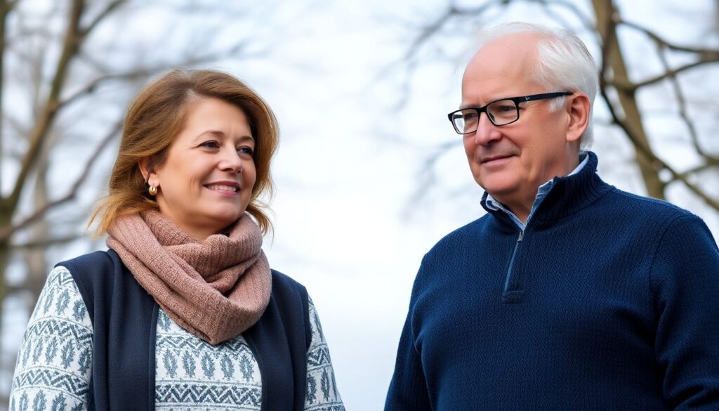 Beginner’s Guide to Retirement Planning Basics - иллюстрация