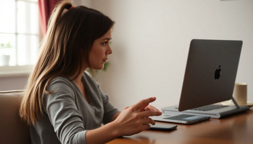 The Ultimate Beginner’s Guide to Tracking Subscriptions - иллюстрация