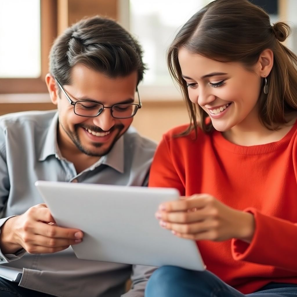 Пенсионное планирование для начинающих: с чего начать и как избежать ошибок