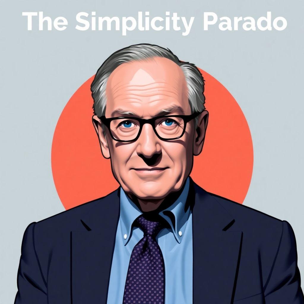 Инвестиционные идеи: как создать капитал с помощью простого плана