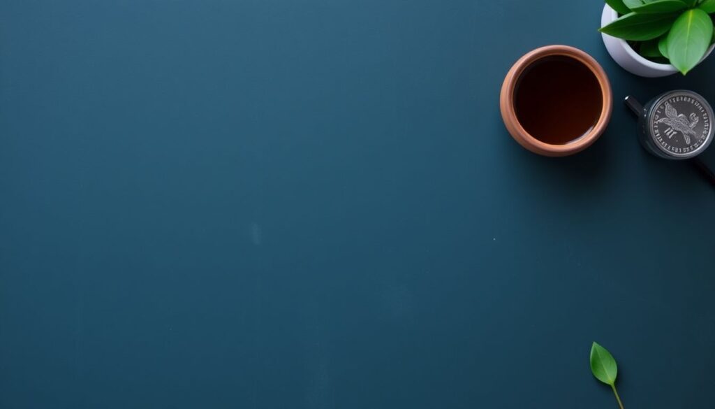 How to Balance Saving and Investing Each Month - иллюстрация